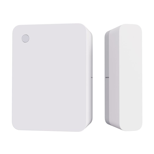 XIAOMI BHR5154GL Αισθητήρας Ανοίγματος Πόρτας Και Παραθύρου | Xiaomi| Image 2