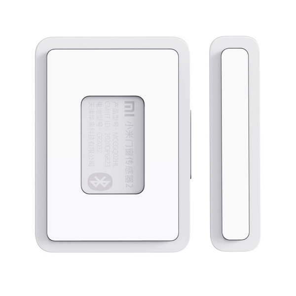 XIAOMI BHR5154GL Αισθητήρας Ανοίγματος Πόρτας Και Παραθύρου | Xiaomi| Image 3