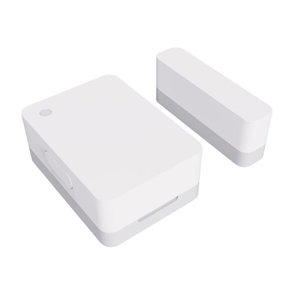 XIAOMI BHR5154GL Αισθητήρας Ανοίγματος Πόρτας Και Παραθύρου | Xiaomi| Image 4