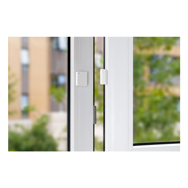 XIAOMI BHR5154GL Αισθητήρας Ανοίγματος Πόρτας Και Παραθύρου | Xiaomi| Image 5