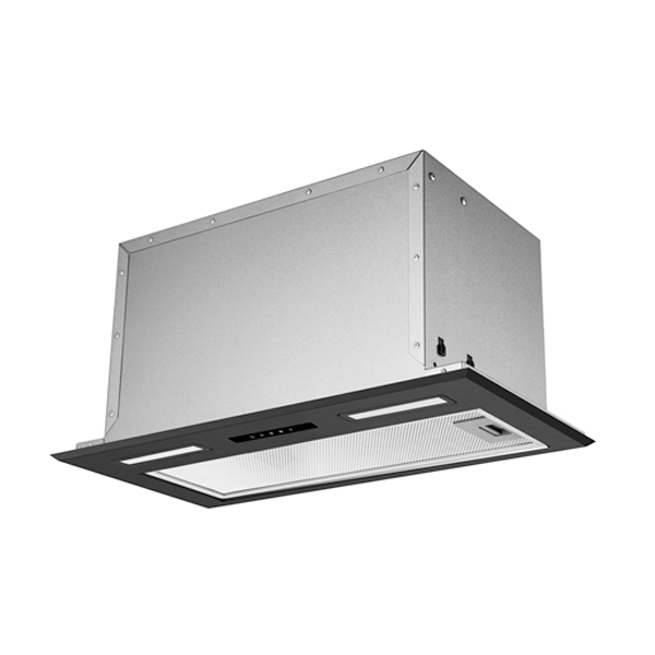 MIDEA MH52B13250GB – 52T01 Canopy Hood