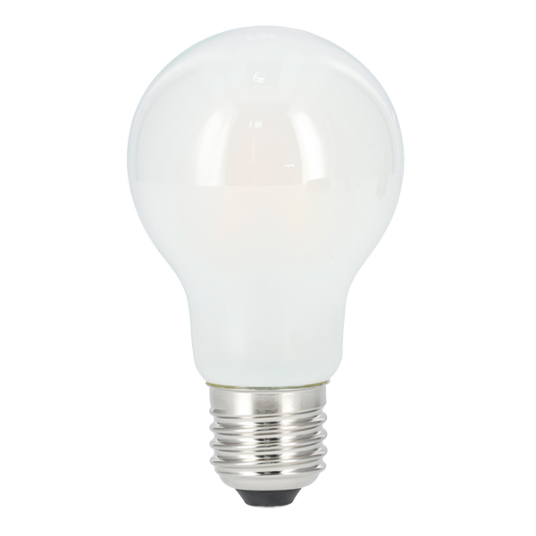 XAVAX 00112814 Λαμπτήρας LED E27, Φως Ημέρας