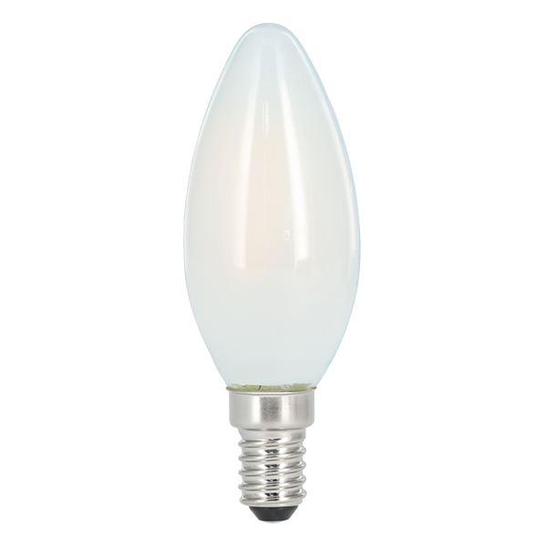 XAVAX 00112830 Λαμπτήρας LED E14, Φως Hμέρας