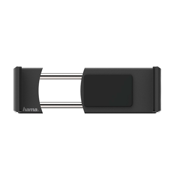 Image of suggested product: HAMA 00178222 Flipper Βάση Στήριξης Κινητού για Αυτοκίνητο
