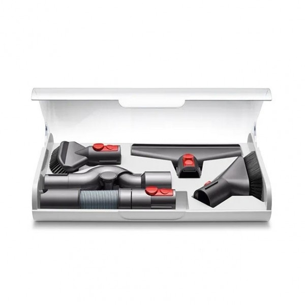 Image of suggested product: DYSON DY-967768-02 Tool Kit για Dyson V12 Slim Absolute
