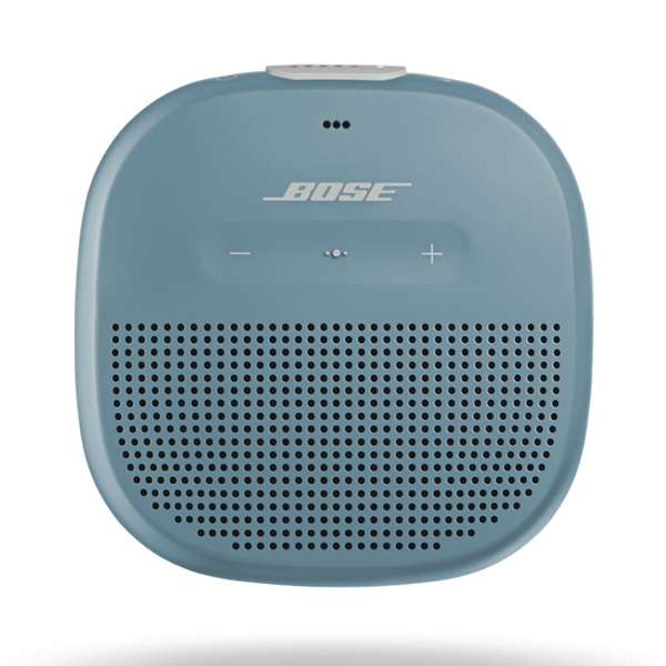 Image of suggested product: BOSE 783342-0300 SoundLink Micro Bluetooth Φορητό Ηχείο, Μπλε