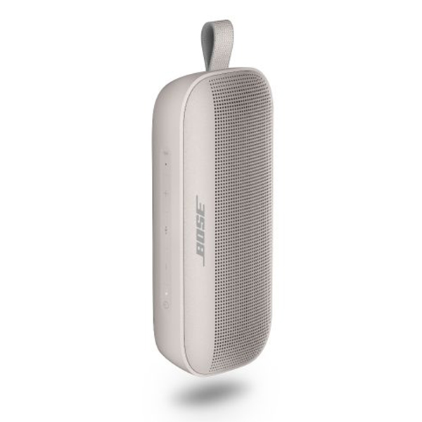 BOSE 865983-0500 SoundLink Flex Bluetooth Φορητό Ηχείο, Άσπρο | Bose| Image 5