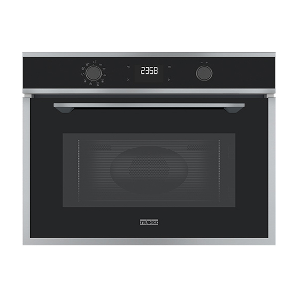 Image of suggested product: FRANKE FMA 45 MW XS Εντοιχιζόμενος Φούρνος Μικροκυμάτων