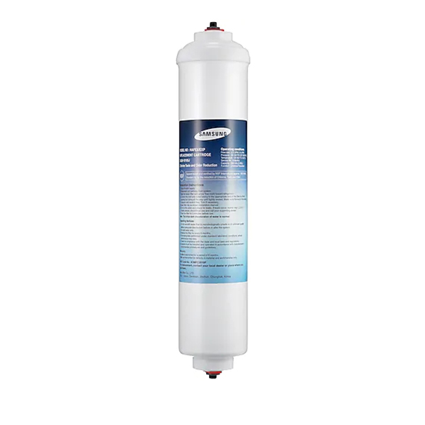 Image of suggested product: SAMSUNG HAFEX/EXP Εξωτερικό Ανταλλακτικό Φίλτρο Νερού Ψυγείου