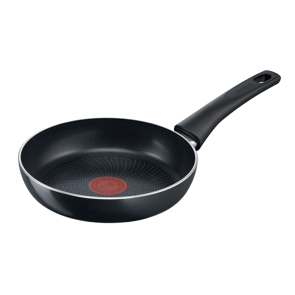 Image of suggested product: TEFAL C27807 Generous Cook Frypan 30 cm, Black