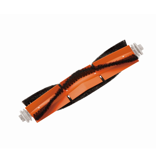 Image of suggested product: XIAOMI Ανταλλακτική Βούρτσα για Mi Mop 2/2 Ultra/S10+/X10/X10+/X20+