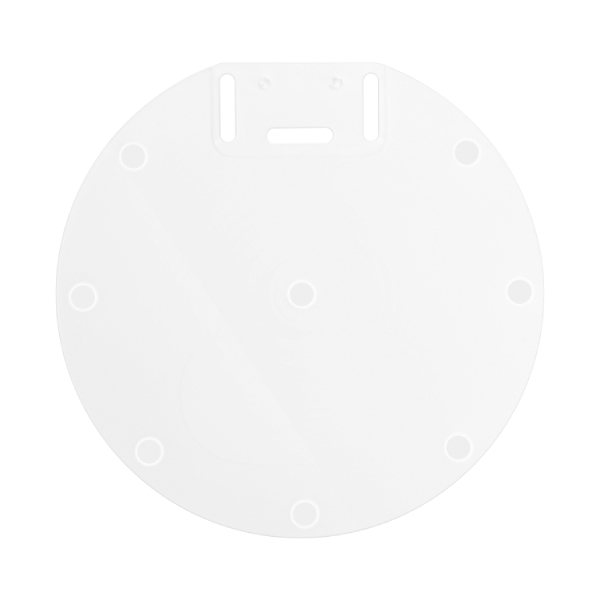 XIAOMI Waterproof Mat Ανταλλακτικό Πανάκι Σφουγγαρίσματος για Mi Mop 2