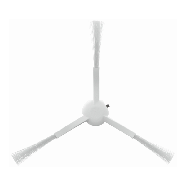 XIAOMI BHR5627TY Ανταλλακτική Πλευρική Βούρτσα για Mi Mop 2, 2 Τεμάχια