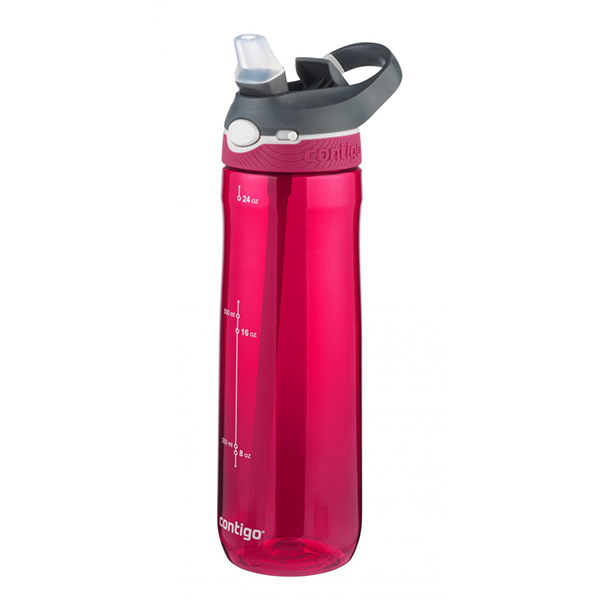 CONTIGO 2094639 Ashland Sangria Water Bottle | Contigo| Image 2