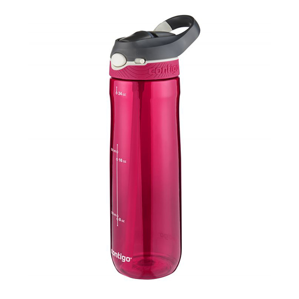 CONTIGO 2094639 Ashland Sangria Water Bottle | Contigo| Image 3