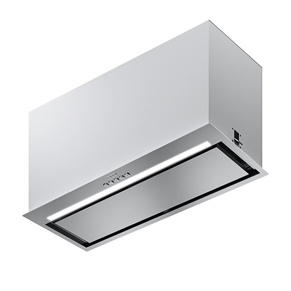 Image of suggested product: FRANKE FBFE XS A70 Εντοιχιζόμενος Aπορροφητήρας