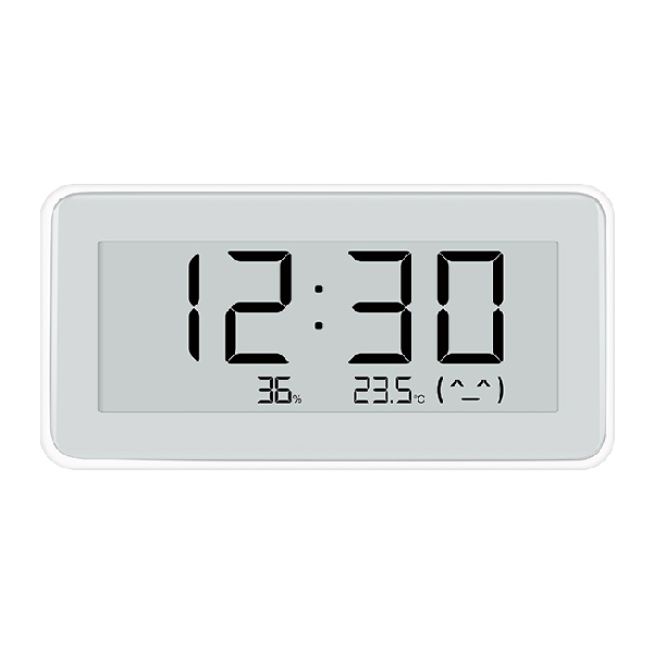 Image of suggested product: XIAOMI BHR5435GL Aνιχνευτής Θερμοκρασίας και Υγρασίας