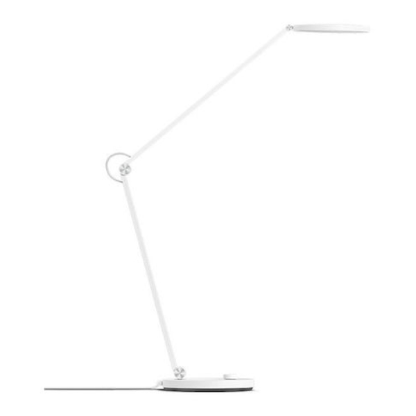Image of suggested product: XIAOMI BHR5968EU Mi Smart Desk Lamp Pro 2022 Φωτιστικό Γραφείου