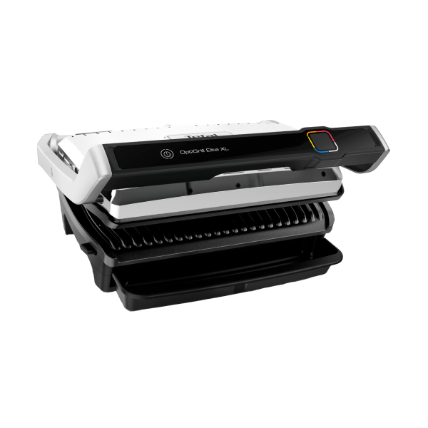 Image of suggested product: TEFAL GC760D Optigrill Elite XL Γκριλιέρα
