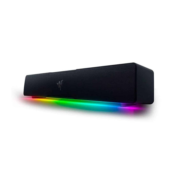 RAZER 1.28.80.26.225 Leviathan V2 X RGB 7.1 Mπάρα Ηχείων για Gaming | Razer| Image 2