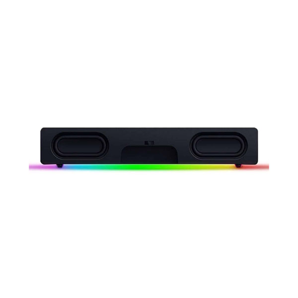 RAZER 1.28.80.26.225 Leviathan V2 X RGB 7.1 Mπάρα Ηχείων για Gaming | Razer| Image 3