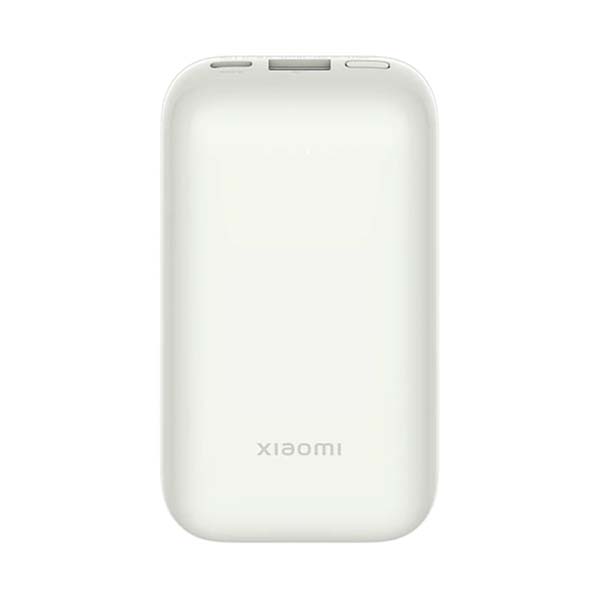 Image of suggested product: XIAOMI BHR5909GL Power Bank/Φορητή Μπαταρίας 10000 mAh, Άσπρο