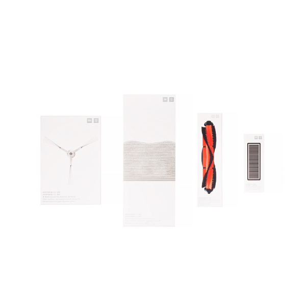 Image of suggested product: XIAOMI Replacement Kit for Mi RVC Mop Essential