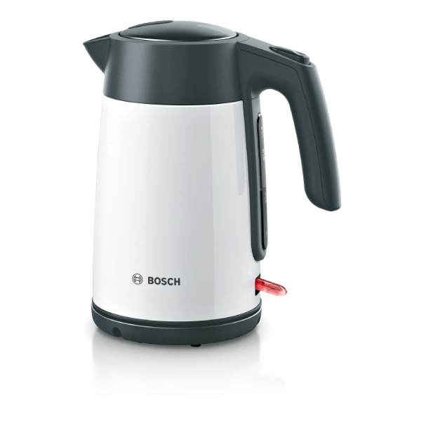 Image of suggested product: BOSCH TWK7L461 Βραστήρας, Άσπρο