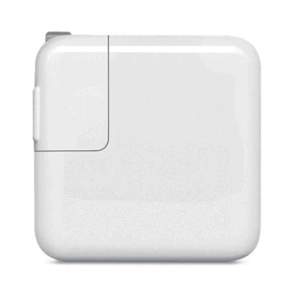 Image of suggested product: APPLE MY1W2ZM/A 30W USB-C Αντάπτορας Πρίζας