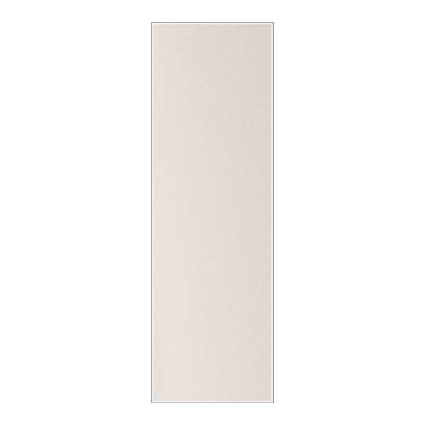 Image of suggested product: SAMSUNG RA-R23DAACEGM R1D Αφαιρούμενο Πάνελ για Ψυγείο Μονόπορτο Bespoke, Μπεζ Ματ