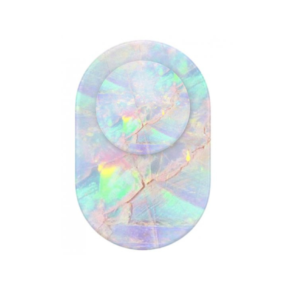 Image of suggested product: POPSOCKET 805663 Λαβή για MagSafe, Opal