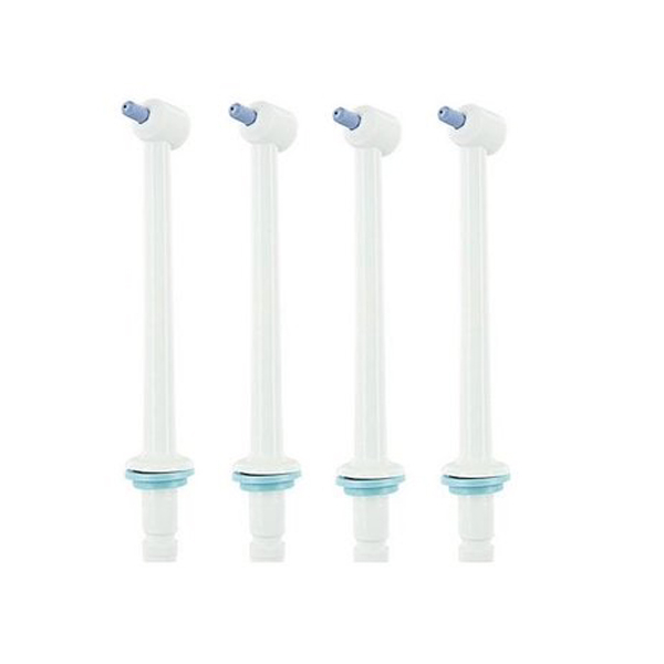 Image of suggested product: BRAUN ORAL-B Ανταλλακτικά Water Jets, 4 Tεμάχια