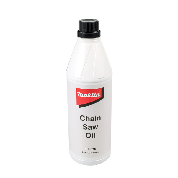 Image of suggested product: MAKITA P-21163 Λάδι Αλυσίδας 1 Lt
