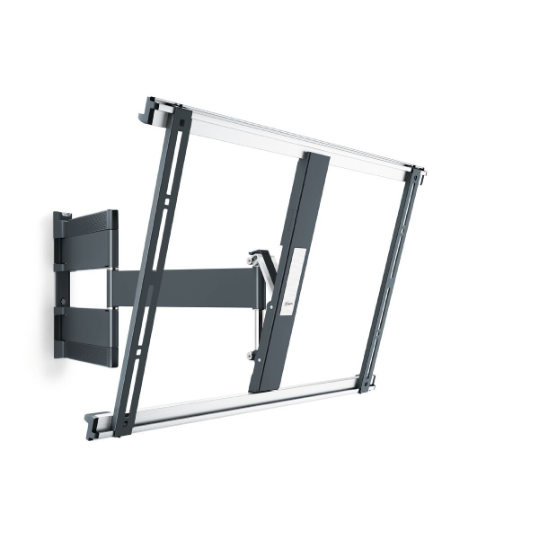 Image of suggested product: VOGELS THIN545 Full-Motion Βάση Στήριξης Για Τηλεοράσεις, 40-65"