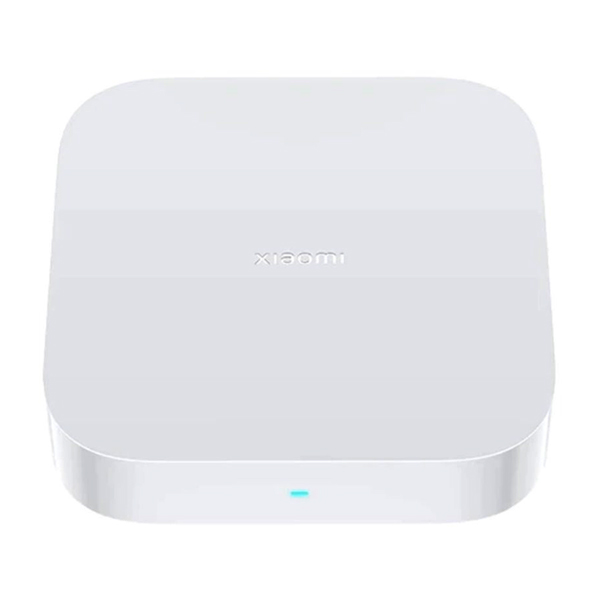 Image of suggested product: XIAOMI BHR6765GL Smart Home Hub 2, Κέντρο Ελέγχου