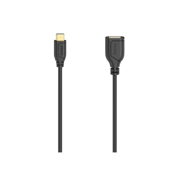 Image of suggested product: HAMA 00200638 Adapter USB-C-OTG to USB 2.0 Cable, 0.15m
