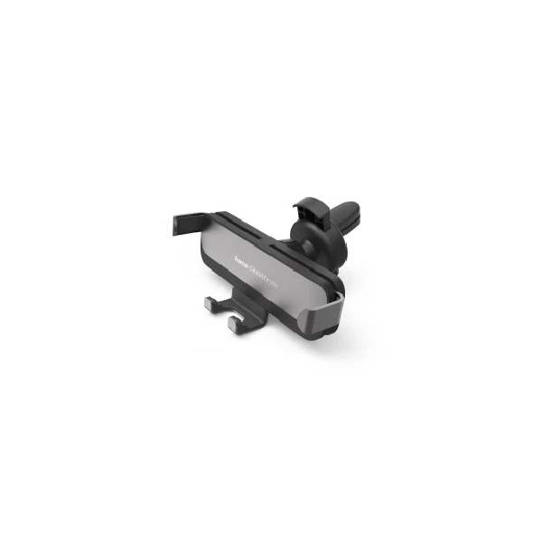 Image of suggested product: HAMA 201511 Βάση Στήριξης Τηλεφώνου Για Αυτοκίνητο