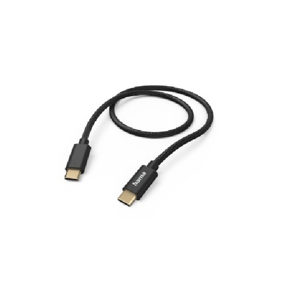 Image of suggested product: HAMA 201547 Καλώδιο USB-C Σε USB-C, 1.5M
