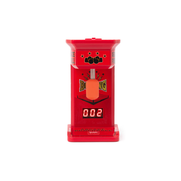 LEGAMI PBL0001 Mini Punchball Arcade Παιχνίδι