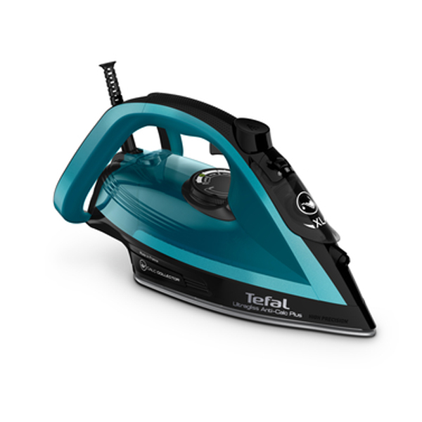 Image of suggested product: TEFAL FV6832 Ultragliss Plus Steam Iron