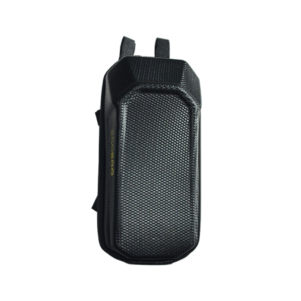 Image of suggested product: EGOBBOO E-Scooter Bag Τσάντα αποθήκευσης για Ηλεκτρικό Scooter, Μαύρο