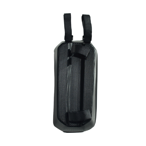 EGOBBOO E-Scooter Electric Scooter Storage Bag, Black | Egoboo| Image 3