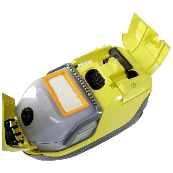 KARCHER DS 6 Vacuum Cleaner With Water Filters | Karcher| Image 3