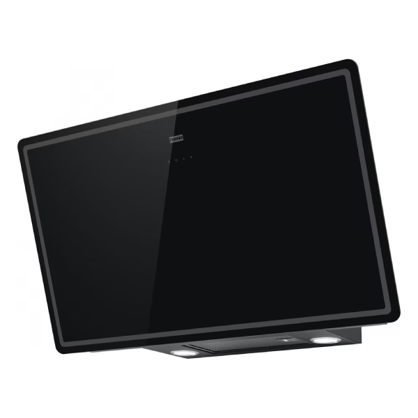Image of suggested product: FRANKE FPJ 915 V BK Vertical Evo Απορροφητήρας Τζάκι, 90 cm