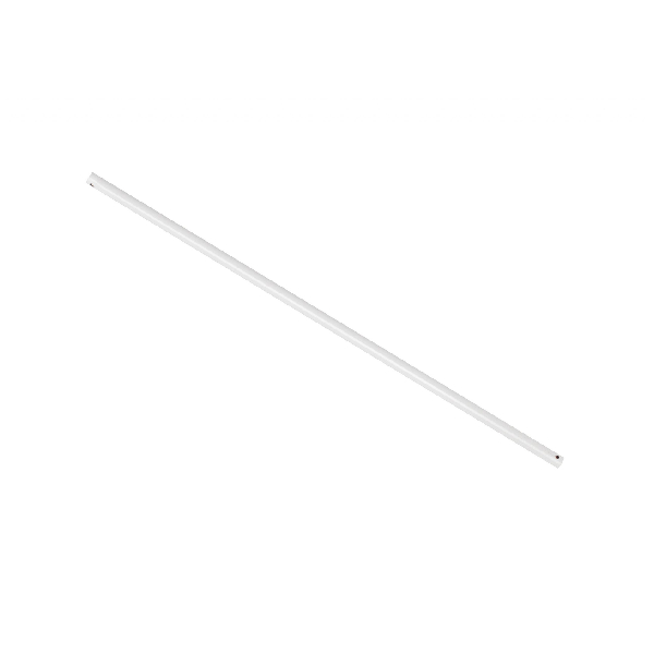 Image of suggested product: LUCCI AIR 80210575 Fan Εxtension Βar 90 cm, White