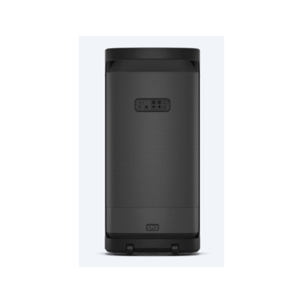SONY SRSXV900B.CEL Σειρά X Bluetooth Ηχείο Με Karaoke | Sony| Image 5