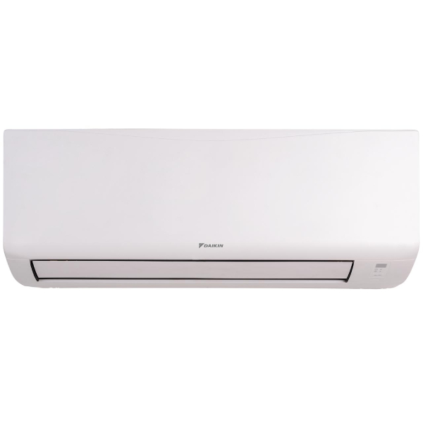 DAIKIN FTXC50D Sensira Κλιματιστικό Τοίχου, 18000BTU