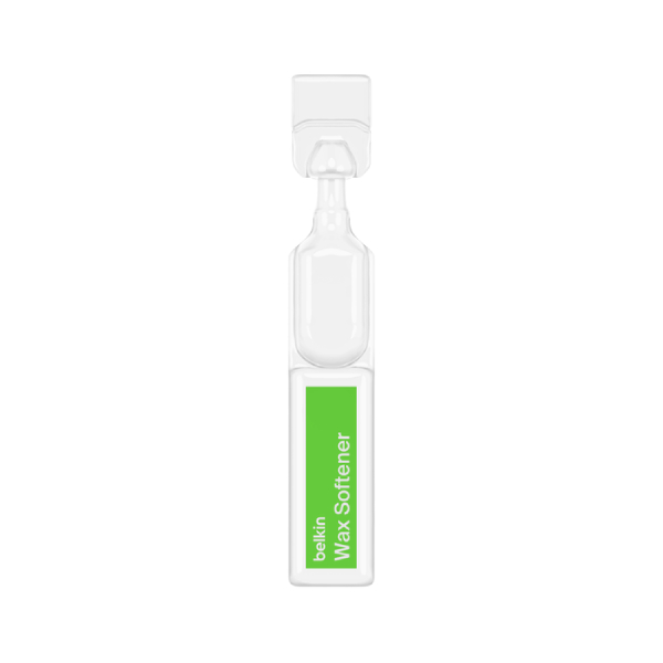 BELKIN AUZ005BTBK Σετ Καθαριστικών για Air Pods | Belkin| Image 2