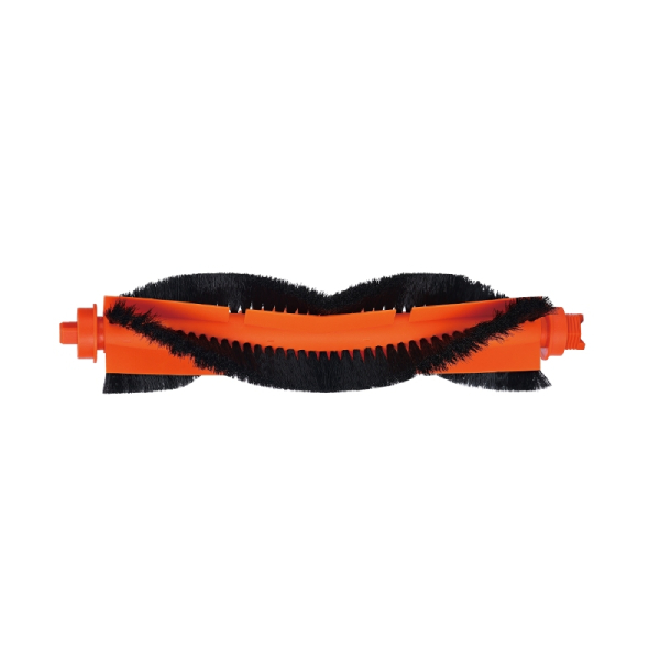 Image of suggested product: XIAOMI BHR6916GL Ανταλλακτική Βούρτσα Καθαρισμού για Mi Robot E10/S20