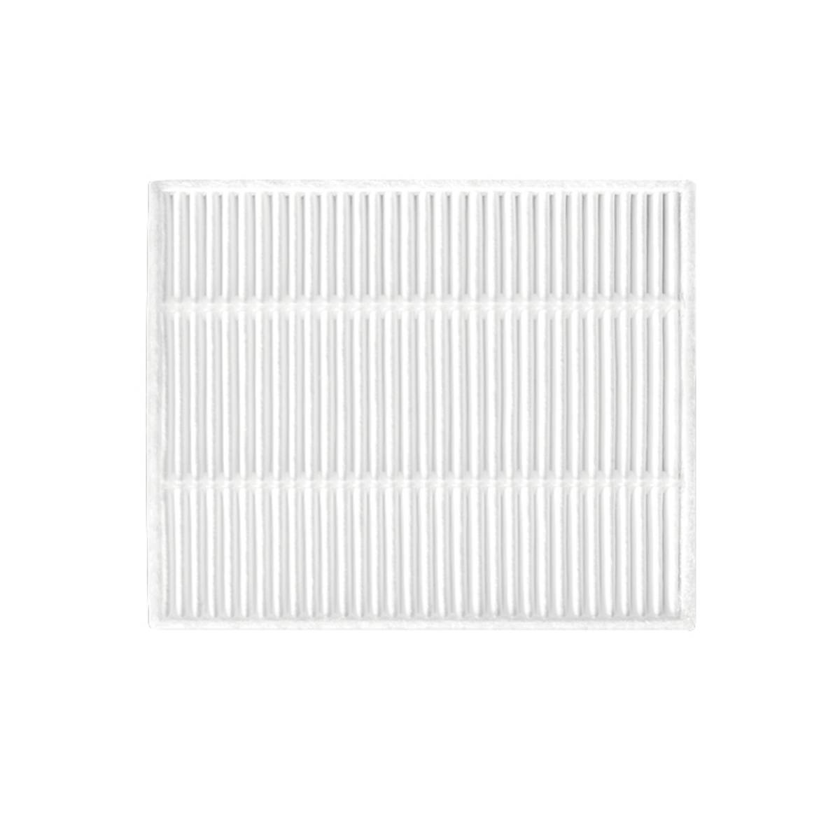 Image of suggested product: XIAOMI BHR6945GL Φίλτρο για Mi E10/S20, 2 τεμάχια